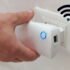 Como funciona Condução óssea do som no fone de ouvido