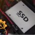 Vale a pena comprar uma placa de vídeo depois da mineração?