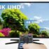 Vantagens e Funções do Umidificador de ar