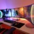 O que é painel IPS e TN – E quais suas vantagens no monitor?