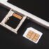 O que é NVMe em SSD? E qual sua aplicação no computador