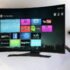 HD, 4k e 8K – Surgimento da TV e a evolução da resolução de tela